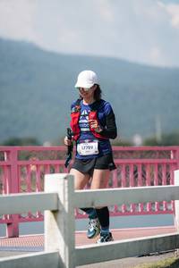 BIB: 
                            <button type="button" onclick="openModal(27164568)" class="btn btn-primary btn-sm float-right btn-popup" data-toggle="modal" data-target=".modal-high-quality">
                        <i class="fas fa-shopping-cart"></i> Add to Cart
                    </button>
                                            <button type="button" onclick="isThisMe(27164568, true)" class="btn btn-success btn-sm float-right btn-popup btn-isme hidden" data-toggle="tooltip" data-placement="bottom" title="นี่คือรูปของคุณใช่ไหม คลิกที่นี่เพื่อเอาเข้าอัลบั้ม">
                        <i class="fas fa-plus"></i> Add to album
                    </button>
                    <button type="button" onclick="isThisMe(27164568, false)" class="btn btn-warning btn-sm float-right btn-popup btn-isnotme hidden">
                        <i class="fas fa-ban"></i> Remove from album
                    </button>